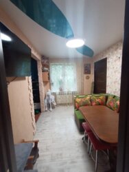 ��������� �������� ����� ��������� ����., �������, ����������, ������������� (���������), �������� ���� 4