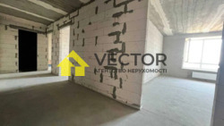 Продається квартира Полтавська, Полтава, Шевченківський (Жовтневий), Сагайдачного, Європейська вул. фото 2 Продається квартира Полтавська, Полтава, Шевченківський (Жовтневий), Сагайдачного, Європейська вул. фото 2