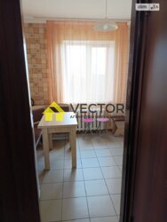 Продається квартира Головко вул., Полтава, Полтавська, Подільський, Левада фото 11 Продається квартира Головко вул., Полтава, Полтавська, Подільський, Левада фото 11