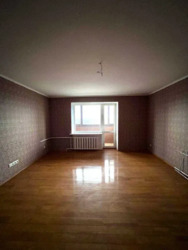 ������ 3-������� �������� �� �����-2! ���� 2