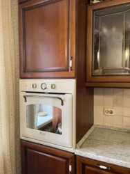 Продається квартира Полтавська, Полтава, Київський, Дослідна, Дослідна (Опитна) вул. фото 3 Продається квартира Полтавська, Полтава, Київський, Дослідна, Дослідна (Опитна) вул. фото 3