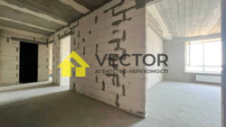 Продається квартира Полтавська, Полтава, Шевченківський (Жовтневий), Сагайдачного, Європейська вул. фото 4 Продається квартира Полтавська, Полтава, Шевченківський (Жовтневий), Сагайдачного, Європейська вул. фото 4