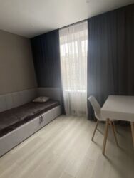 Продаж квартири в Центрі з Євроремонтом фото 4 Продаж квартири в Центрі з Євроремонтом фото 4