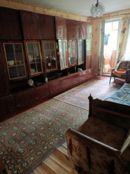 Продається квартира Полтавська, Полтава, Шевченківський (Жовтневий), Алмазний, Гната Хоткевича пров. фото 1 Продається квартира Полтавська, Полтава, Шевченківський (Жовтневий), Алмазний, Гната Хоткевича пров. фото 1