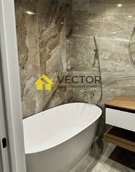 ������ 1-�� �������� � ������� �������. ������������� ������ ���� 8