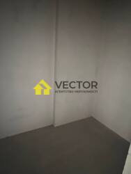 Двостороння двушка 65м² на середньому поверсі. фото 6 Двостороння двушка 65м² на середньому поверсі. фото 6