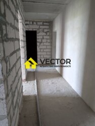 ЖК Династія 3-х кімнатна 91м². Інд. Опалення + Бонус фото 17 ЖК Династія 3-х кімнатна 91м². Інд. Опалення + Бонус фото 17