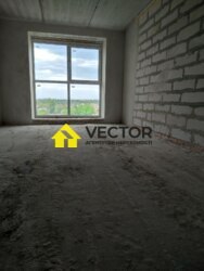 ЖК Династія 3-х кімнатна 91м². Інд. Опалення + Бонус фото 6 ЖК Династія 3-х кімнатна 91м². Інд. Опалення + Бонус фото 6