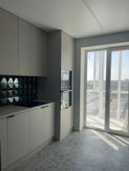 Продається квартира Полтавська, Полтава, Шевченківський (Жовтневий), Макдональдз, Європейська вул. фото 2 Продається квартира Полтавська, Полтава, Шевченківський (Жовтневий), Макдональдз, Європейська вул. фото 2