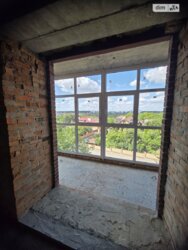 Продаж 3-х кімнатної квартири ЖК Стандарт. Поверх 4/10 фото 7 Продаж 3-х кімнатної квартири ЖК Стандарт. Поверх 4/10 фото 7