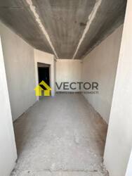 ��������� �������� ������� �������� ���., �������, ����������, �. ����������, �. ���������� ���� 1