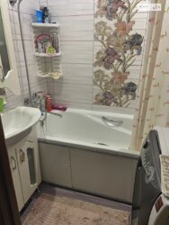 Продається квартира Полтавська, Полтава, Шевченківський (Жовтневий), Боженко, Полюсна вул. фото 7 Продається квартира Полтавська, Полтава, Шевченківський (Жовтневий), Боженко, Полюсна вул. фото 7