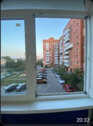 Продається квартира Полтавська, Полтава, Подільський, Поділ, Панянка вул. фото 2 Продається квартира Полтавська, Полтава, Подільський, Поділ, Панянка вул. фото 2