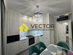 ������ �������� � ������������! ������������ ��������! �������������� ���� 3