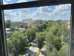   , , , 38-,   () .  8