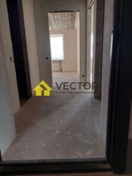 1-�.��. 50�.�� � ������� �������� � ������ ��������� ������� ���� 14