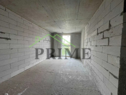 Продаж 1к, ЖК Standart LUX. фото 4 Продаж 1к, ЖК Standart LUX. фото 4