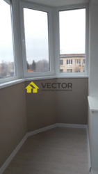 ����������� � ������������ Ͳ��� �� ��������! �-� ����� ���� 6