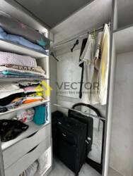 ����������� � ��������. ����+������� ���� 9