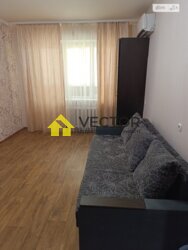 Продається квартира Головко вул., Полтава, Полтавська, Подільський, Левада фото 3 Продається квартира Головко вул., Полтава, Полтавська, Подільський, Левада фото 3