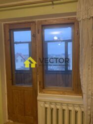 Продається квартира Полтавська, Полтава, с. Розсошенці, с. Розсошенці, Сільськогосподарська вул. фото 8 Продається квартира Полтавська, Полтава, с. Розсошенці, с. Розсошенці, Сільськогосподарська вул. фото 8