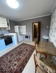 ��������� �������� ����������, �������, ����������, ������, ���������� ������� ���. ���� 2