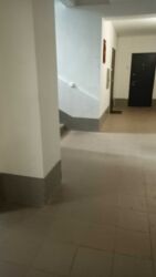 Продається квартира Полтавська, Полтава, Київський, Юрівка, Половка вул. фото 3 Продається квартира Полтавська, Полтава, Київський, Юрівка, Половка вул. фото 3