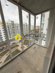 ��������� �������� ����������, �������, ��������, ������, ���������� ��� ���. ���� 10