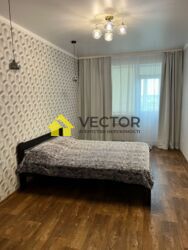 ������ 2-�� �������� � ������������ + ���� �� �������! ���� 4