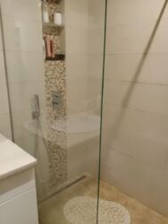 Продається квартира Полтавська, Полтава, Шевченківський (Жовтневий), Центр фото 7 Продається квартира Полтавська, Полтава, Шевченківський (Жовтневий), Центр фото 7