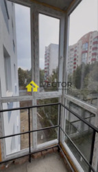 ��������� �������� ����� ������ (����� ����������) ���., �������, ����������, ������������� (���������), ���� � 1 ���� 7