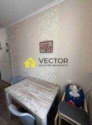 ������ 3 �� ��������. �� �����. �³���������. ���� 5