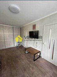 ������ 3 �� ��������. �� �����. �³���������. ���� 4