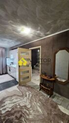 1������� �������� 52�2. ���������� � ������� � ��������. ���� 16