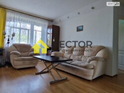 ��������� �������� ����������� ������, �������, ����������, ������������� (���������), ����� ���� 3