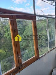   , ,  (), 23- , 23-  .  4