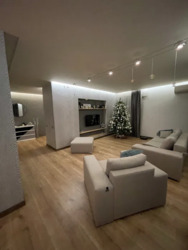 ����������� ������������ �������� � ������������� �������� ������. ���� 4