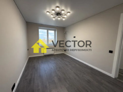 ��������� �������� ���������������� ���., �������, ����������, ������������� (���������), ���������� ���� 6