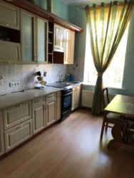 Продається квартира Полтавська, Полтава, Шевченківський (Жовтневий), Центр, Соборності вул. фото 2 Продається квартира Полтавська, Полтава, Шевченківський (Жовтневий), Центр, Соборності вул. фото 2