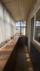 Продається квартира Полтавська, Полтава, Подільський, Поділ, Небесної Сотні вул. фото 7 Продається квартира Полтавська, Полтава, Подільський, Поділ, Небесної Сотні вул. фото 7