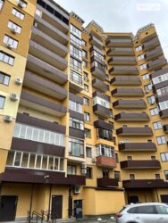 Продається квартира Полтавська, Полтава, Шевченківський (Жовтневий), Центр, Коваля вул. фото 6 Продається квартира Полтавська, Полтава, Шевченківський (Жовтневий), Центр, Коваля вул. фото 6