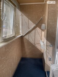 Продається квартира Полтавська, Полтава, Київський, Половки, Кузьми Скрябіна (Курчатова) вул. фото 16 Продається квартира Полтавська, Полтава, Київський, Половки, Кузьми Скрябіна (Курчатова) вул. фото 16