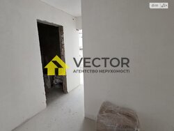 Продаж квартири у центральній частині міста Полтава фото 13 Продаж квартири у центральній частині міста Полтава фото 13