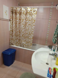 Продається квартира Полтавська, Полтава, Подільський, Левада, Богдана Хмельницького вул. фото 12 Продається квартира Полтавська, Полтава, Подільський, Левада, Богдана Хмельницького вул. фото 12