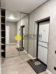 Продаж 1к квартири з ремонтом та автономним опаленням фото 7 Продаж 1к квартири з ремонтом та автономним опаленням фото 7