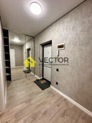 Продаж 1к квартири з ремонтом та автономним опаленням фото 8 Продаж 1к квартири з ремонтом та автономним опаленням фото 8