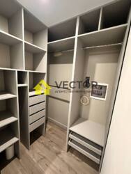 �������� ��������� �-� ������. ������������� ������. ���� + ������� ���� 12