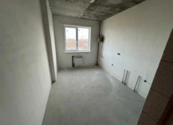 ������ ����������� �������� �� �����������! ���� 4