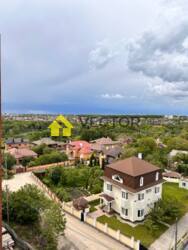 БЕЗ КОМІСІЇ 0% ЖК Стандарт вул.Великотирновська 9А ЗДАНО В ЕКСПЛУАТАЦІЮ! фото 13 БЕЗ КОМІСІЇ 0% ЖК Стандарт вул.Великотирновська 9А ЗДАНО В ЕКСПЛУАТАЦІЮ! фото 13