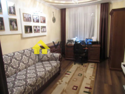 ��������� �������� ������� ������������� �����., �������, ����������, ����������, ������ ���� 7